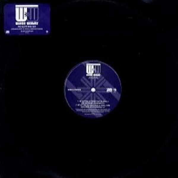 LL Cool J, Wayne Wonder, Dutchess - No Letting Go Remix