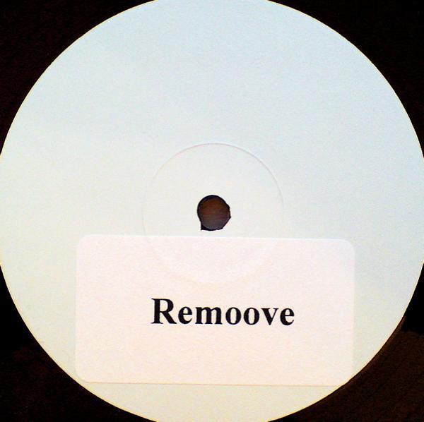  - Remoove