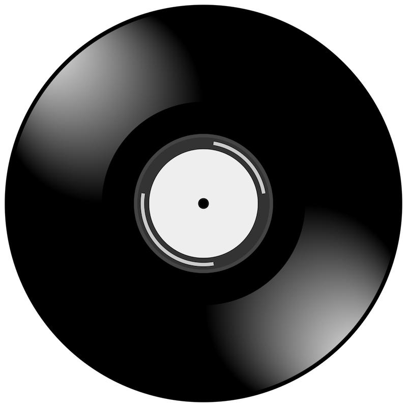 Steppa & Kitcha - Hell On Earth / In Complete Darkness